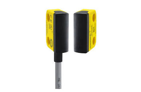 Contrinex YSM-22K4-MEAN-C050