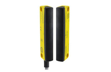 Contrinex YSM-78K4-MEAN-C050