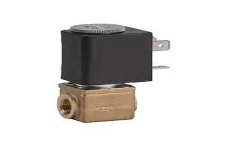 Danfoss Solenoid Coil:EV210A