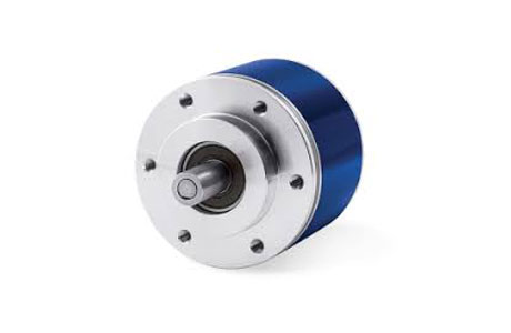 Datalogic AMT58-S06-13x12-M12