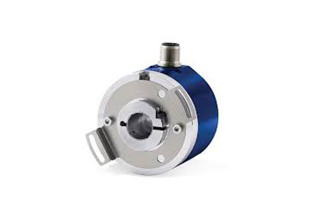 Datalogic CN-M23-12P-05