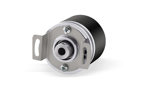 Datalogic ENC41-S06-0100-C15