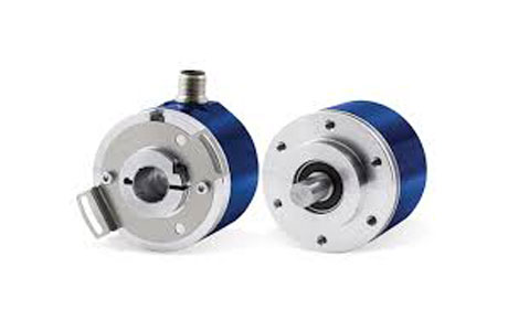 Datalogic IEP58-S06-PROG-C15