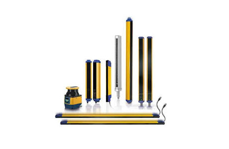 datalogic-light-curtains