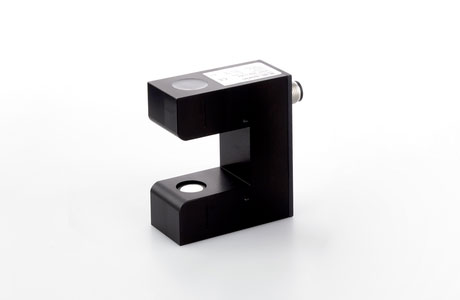 Di-soric Ultrasonic Fork Sensors