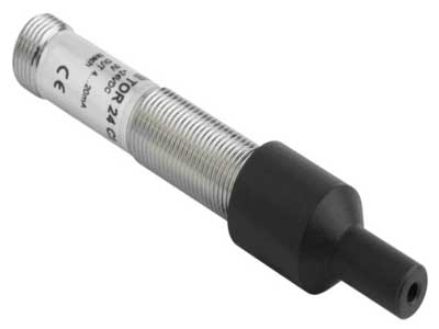 DUPS 150 FB TOR 24 CI