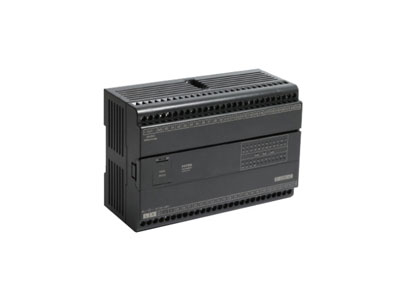Fatek Programmable Controller: B1 / B1z / HB1 Series