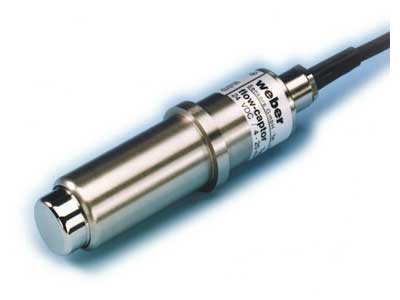 FLOW-CAPTOR COOLGUARD