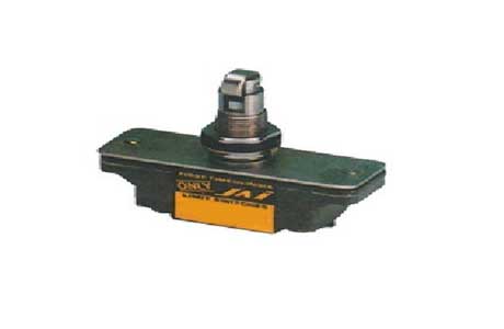 Jai Balaji Limit Switch:Precision