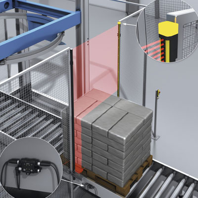 Manufacturers and Alternatives