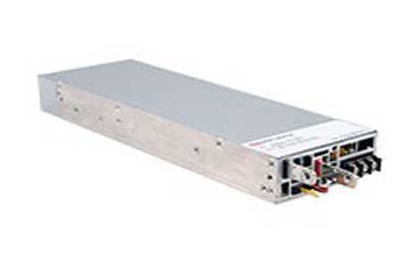 Meanwell SMPS Power Supply:NSP Series
