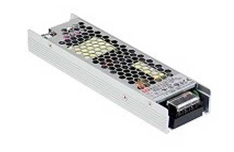 omron proximity sensors in chennai