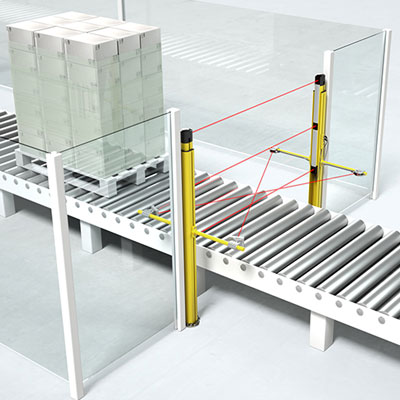 Safety Standards and Categories