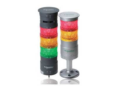 schneider-tower-lights.jpg Schneider VFD