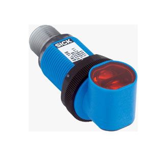 Sick GRL18S-P2338 1058212