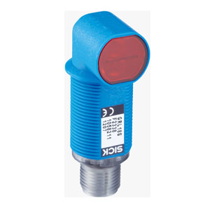 Sick GRL18S-P2438 1069071