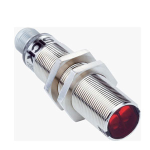 Sick GRTB18-P2412 1076117