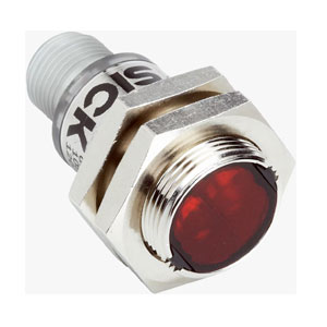 Sick GRTB18S-N2412 1076108