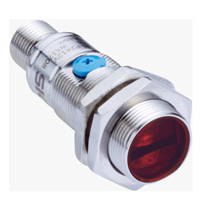 Sick GRTB18S-P2412V 1085742