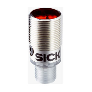 Sick GRTE18S-N2362 1069501