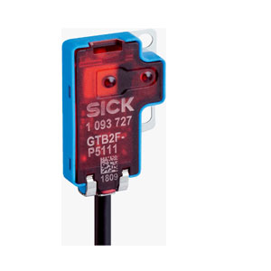 Sick GTE2F-F1131 1108569