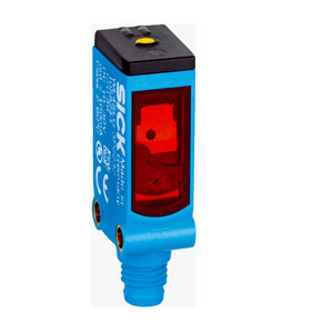 Sick WL4SL-3P3232 1061563