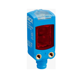 Sick WLD4FP-213121A0ZZZ 1121472