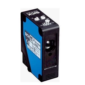 Sick WLT280L-2P2536 6048069