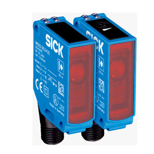 Sick WSE12-3V1111S01 1058190