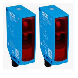 Sick WSE26P-24162100A00 1088335