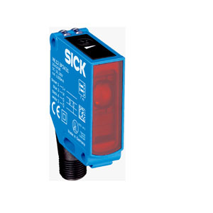 Sick WTB12-3P1131 1041413