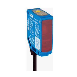 Sick WTB12V-1H161120A00 1126065