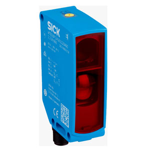 Sick WTB26P-24161120A00 1218666