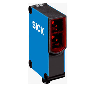 Sick WTB27-3R2641 1027750