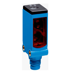 Sick WTB4S-3P3131 1042058