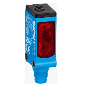 Sick WTB4SL-3P2261 1058237