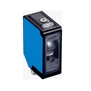 Sick WTT190L-P2231 6055953