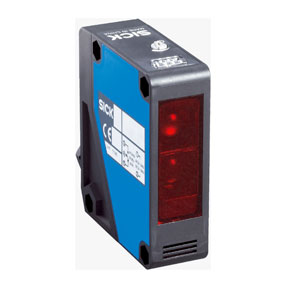 Sick WTT280L-2P2531 6048061