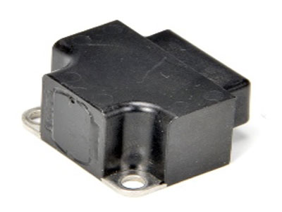 Tamagawa Magnetic Encoder