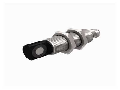 Turck Ultrasonic Detector: RU40U-M18MS-UP8X2-H1151