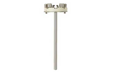 Wika Multipoint Thermocouple: TC10-A