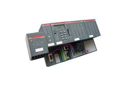 ABB PLC Repair