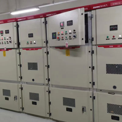 Advanced VFD Repair Topics