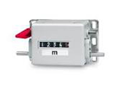 Baumer Photoelectric Sensors