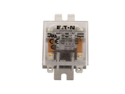 Eaton General Purpose Relays