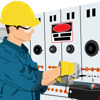 Technical Aspects and Future Trends