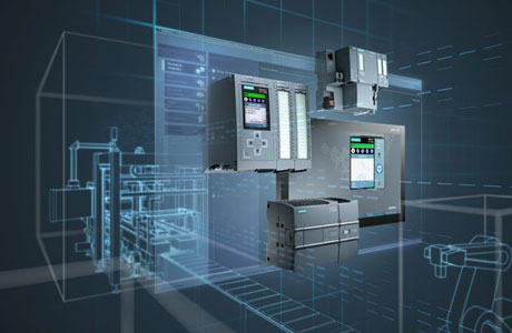 Maintenance and Troubleshooting