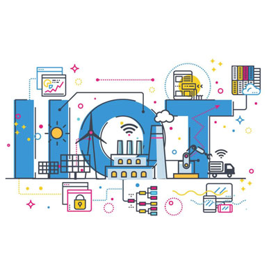 Miscellaneous Topics in IIoT