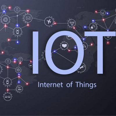 Notable Devices and Examples in IoT