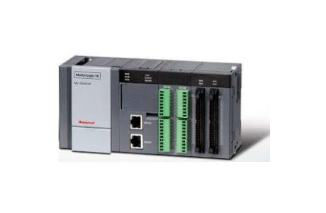 Safety and Innovations